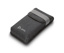 SYNC 20+, SY20 USB-A/BT600 WW