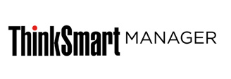 ThinkSmart Manager PREMIUM Lizenz