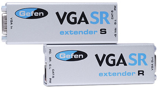 EXT-VGA-141SRN
