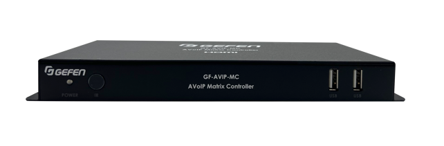 GF-AVIP-MC
