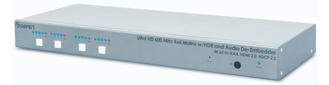 EXT-UHD600A-44