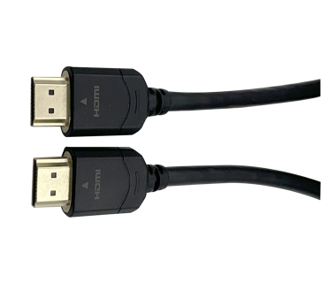 GEF-CAB-HS-HDMI-1M