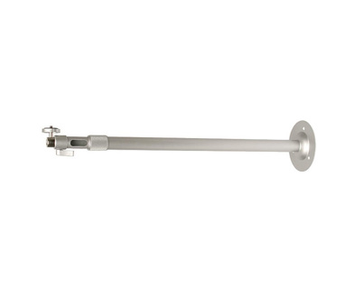 Long Expandable Wall / Ceiling Mount