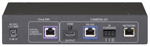 CiscoCodec OneLINK HDMI to Cisco Cameras
