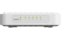 GS605-400PES