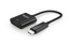 EXP-HDMI-USBC