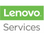 Lenovo 5Y Premier Support für Lenovo Raumsysteme