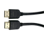 GEF-CAB-HS-HDMI-3M