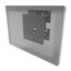 Adjustable Wall Mount for Vaddio Device Controller