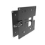 Adjustable Wall Mount for Vaddio Device Controller