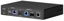 OneLINK HDMI Receiver für HDBaseTCameras