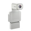 EasyIP 30 ePTZ Camera (white)
