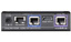 CiscoCodec OneLINK HDMI to Cisco Cameras