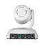 RoboSHOT 30E USB Kamera (weiß)