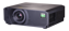 E-Vision Laser 4000 w lens 1.13 - 1.7:1