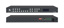 Kramer VS-84H2 8x4 HDMI Matrix–Umschalter