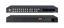 Kramer VS-88H2 8x8 HDMI Matrix–Umschalter