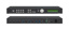 Kramer VS-44DT/220V 4x4 HDMI/HDBaseT Matrixschalter