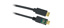 Kramer CA-HM-66 HDMI–Kabel