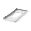 SMS Suspended Ceiling Plate
