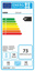 SWEDX 32" DigitalSignage Screen / nat 4K
