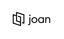 Joan Rooms Professional Yearly