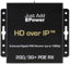 VBS-HDIP-515POE