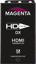 HD-One DX - Transmitter