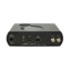 HDMI / USB - Modulator in QAM or COFDM